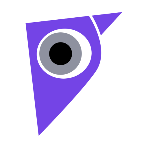 marabot